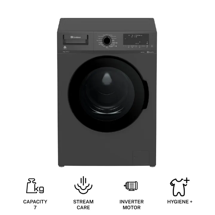 Dawlance%207%20KG%20Front%20Load%20Automatic%20Washing%20Machine%20/%20AWM%20DWF%207200%20X%20INV%20/%20Inverter%20/%20Front%20Load%20/%20Steam%20Care%20/%20Hygiene%20+%20/%2019%20Programs%20/%20With%2010%20Years%20Official%20Warranty%20-%20Image%206