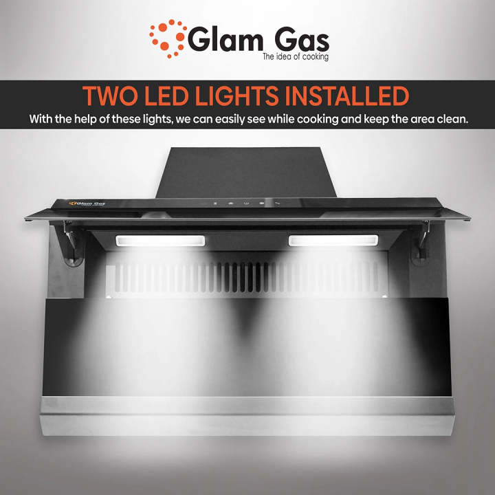 Glam%20Gas%20Range%20Hood%20%7C%20Strom%7C%20Kitchen%20Hood%20%7C%20Chimney%20-%20Image%204