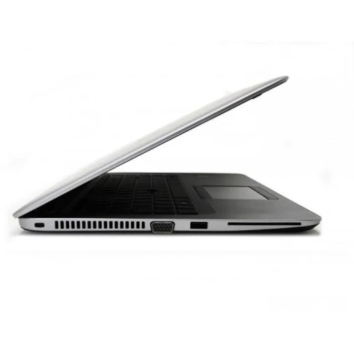 HP%20EliteBook%20840%20G3%20-%20Core%20i5%206th%20Generation%20-%208%20GB%20RAM%20-%20128GB%20SSD%20With%20500GB%20HDD-%2014inch%20Screen%20-%20FREE%20LAPTOP%20BAG%20-%20Image%204