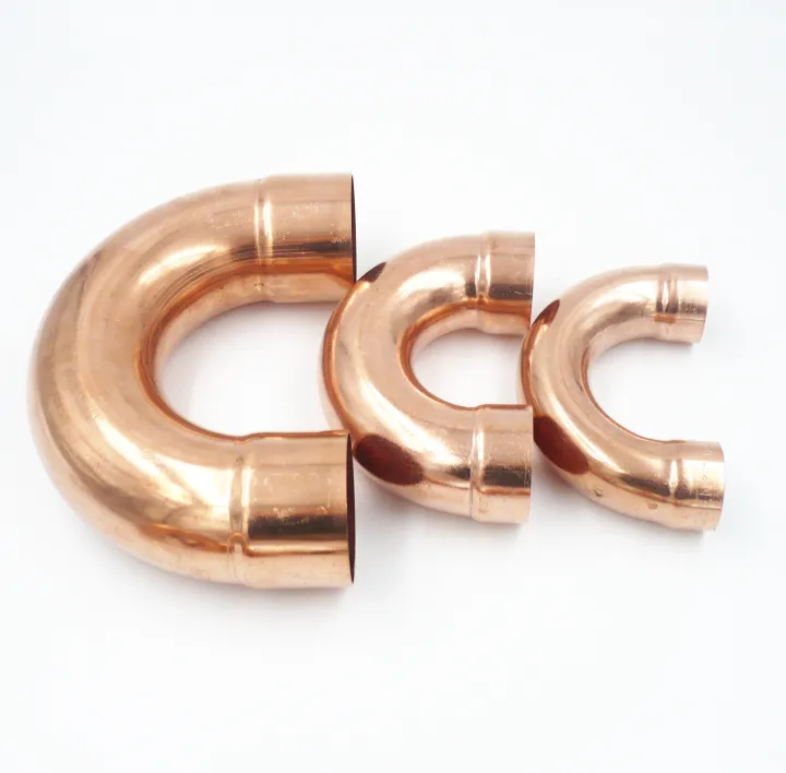 1%20Pc%20&%20Pack%20Of%203%20Copper%20U%20Band%201/2"%20Swizing%20Type%20Copper%20U%20Bend%201/2%20inch%20HVACR%20Copper%20U%20Bend%20Pipe%20Fittings%20-%20Image%205