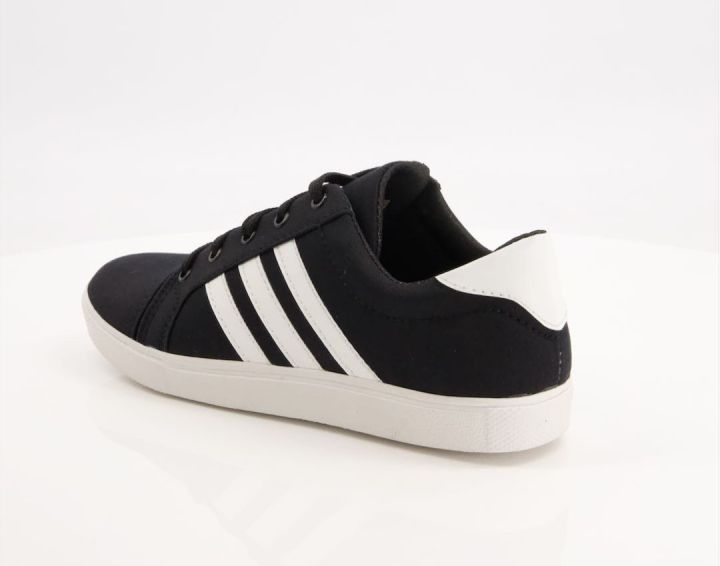 New%20Jeans%20Black%20Sneaker%20Shoes%20For%20Mens%20Lieght%20Weight%20Comfartable%20Sneaker%20For%20Mens%20Trending%20Classic%20Sneaker%20Shoes%20For%20Mens%20Sneaker%20For%20Boys%20Sneaker%20For%20Mens%20-%20Image%203