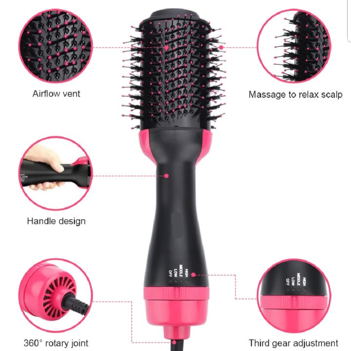 3%20in%201%20Hair%20Dryers,%20hair%20straightener,%20hair%20curler%20And%20Volumizer%20for%20ladies%20-%20Hair%20Straightening%20Brush%20for%20women%20-%20Hair%20Styler%20-%20Hair%20styler%20brush%20-%20Image%202