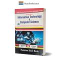Lecturer Guide - MCQs - Information Technology and Computer Science. 