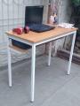 Study Table. 