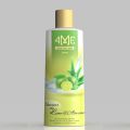 4 me body wash lime and aloe vera 250ml. 