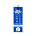 Mr. White Truly Smokers Toothpaste - Medium. 