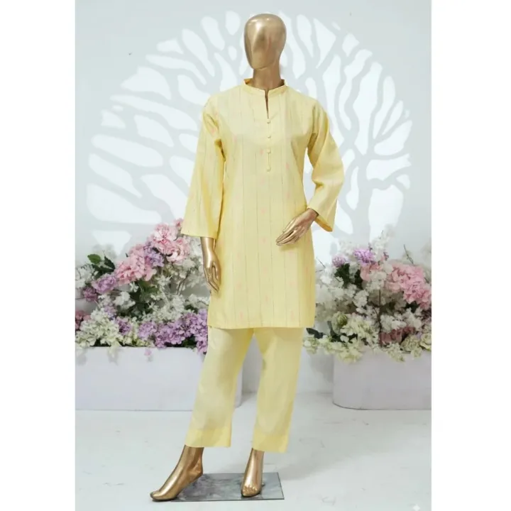 Khola%20Premium%20%7C%20Gulnaar%20Edition%20%7C%20Luxury%20Embroidered%202%20Piece%20Stitched%20Lawn%20Suit%20-%20Lemon%20Yellow%20-%20Summer-Season%20Ready%20to%20Wear%20Collection%202026%20-%20Premium%20Stitched%20Dresses%20for%20Woman%20&%20Girls%20-%20Elegant%20Summer%20&%20Eid%20Wear%20-%20Image%204