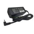 Power Adapter Charger Power Cord For ASUS RT-AC66U RT-N66U RT-N56U Wireless Router. 