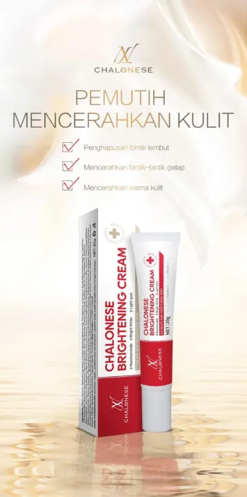 CHALONESE%20BRIGHTENING%20CREAM%20-%20Image%202