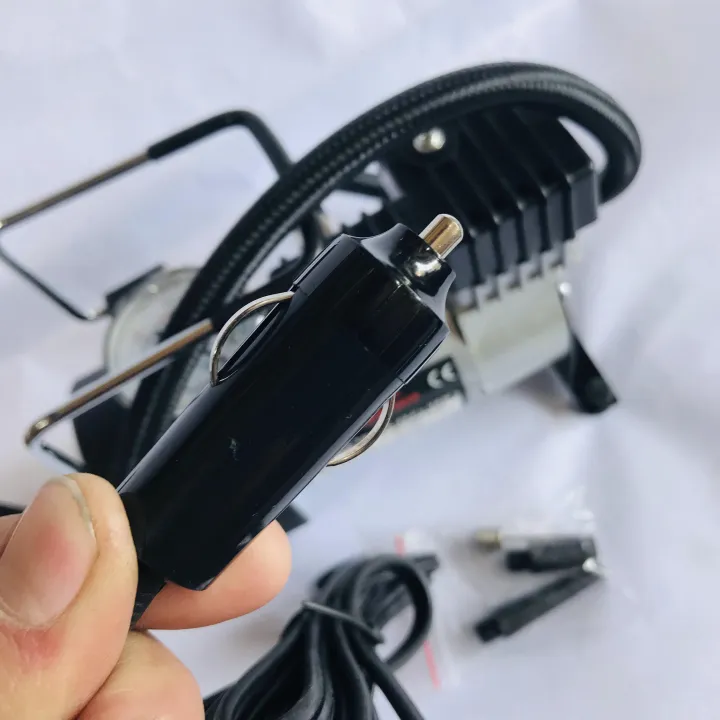 Imported%20Camel%20Pro%20Portable%2012%20volt%20Electric%20Car%20Air%20Pump%20Car%20Air%20Compressor%20Car%20Tyre%20Air%20Inflator%20Car%20Tire%20Air%20Inflator%20Pump%20Compressor%20-%20Image%207