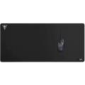 Gaming Mouse Pad Large XXL (35.4×15.75×0.15in)  Gaming Mouse pad,. 
