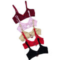 Imported Soft Bra for girls Jersey Fabric Hot Bra Blouse Brazzer Undergarments For Girls Women Ladies. 