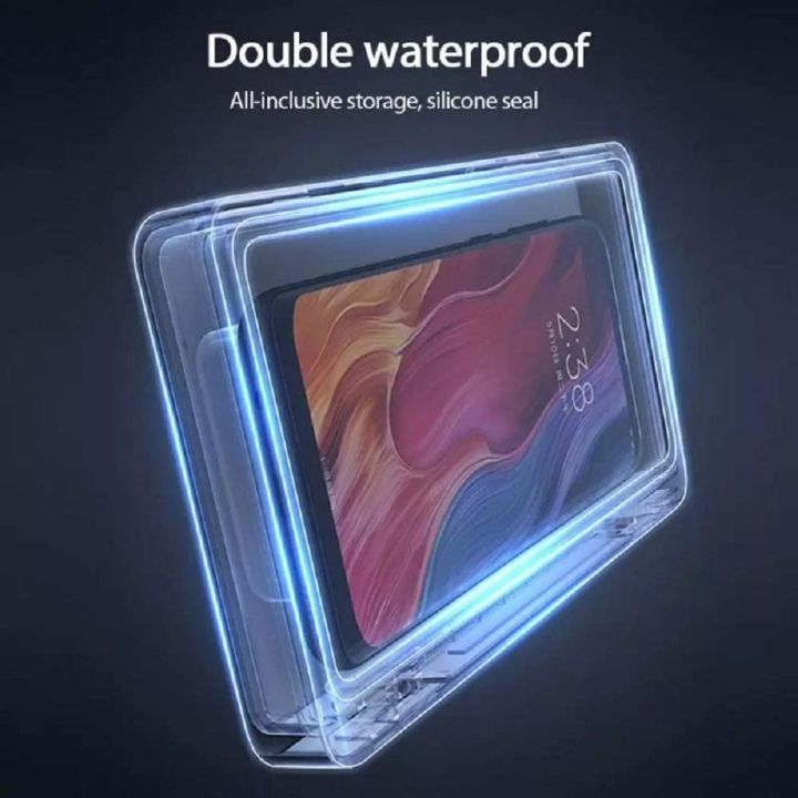 Touch%20Screen%20Waterproof%20Anti%20Fog%20Wall%20Mount%20Mobile%20Phone%20Box%20Case%20Cover%20Magic%20Shower%20Phone%20Holder%20Hanging%20Phone%20Mount%20Shelf%20Storage%20Box%20for%20Bathroom%20Cell%20Phone%20Holder%20-%20Image%205