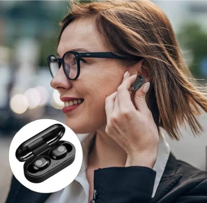 F9%20Mini%20True%20Wireless%20Earbuds,%20F9%20Mini%20TWS%20Wireless%20Earbuds,%20F9%20Mini%20True%20Earbuds%20Airpods,%20Mini%20True%20Earbuds%20Earphones%20Bluetooth%20Stereo%20in%20ear%20Headphones%20with%20Mic,%20F9%20Buds%20IPX7%20Waterproof%20Sport%20Headset,%20Noise%20Cancelling%20(Power%20Bank%20only%20only%20for%20Buds)%20-%20Image%208