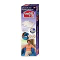 Furniture Fix Sagging Couch Cushion Support 6 Plastic Panels. 