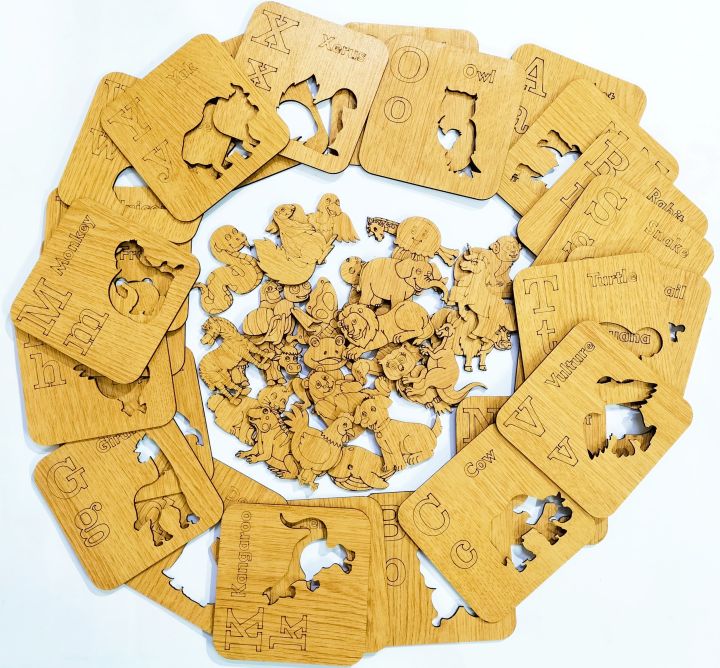 ABC%20Alphabet%20Wooden%20Educational%20Toy%20for%20Kids%20-%20English%20Alphabet%20Learning%20Set%20-%20Educational%20Wooden%20ABC%20Puzzle%20Toy%20for%20Kids%20-%20%20ABC%20Drawing%20Set%20With%20Animal%20Shapes%20-%20Image%202