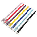 Spiked Dog Collar Spiky Cat Collar Pu Adjustable Pet Collar With Spikes For Cats Puppy Small Dogs Chihuahua Pug Bulldog. 