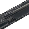 New Laptop 6 Cell Battery For HP ProBook 440 G0 440 G1 445 G0 445 G1 450 G0 450 G1 455 G0 455 G1 470 G0 470 G1. 