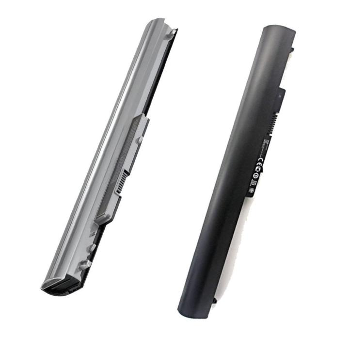 Haier 7G-5h SQU-1303 LA04 2200mAh 4 Cell Battery