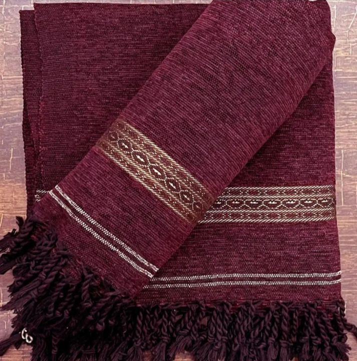 High%20Quality%20Traditional%20Velvet%20Dussa%20Shawl%20For%20Men%20%7C%20In%20Black%20,White%20,%20Golden%20,Mehroon%20,%20Blue%20%7C%20-%20Image%205