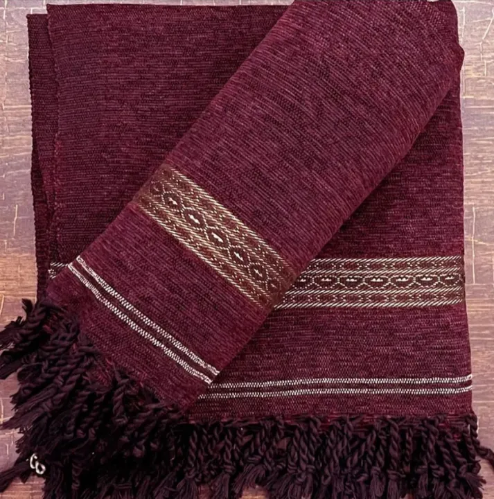 High%20Quality%20Traditional%20Velvet%20Dussa%20Shawl%20For%20Men%20%7C%20In%20Black%20,White%20,%20Golden%20,Mehroon%20,%20Blue%20%7C%20-%20Image%205
