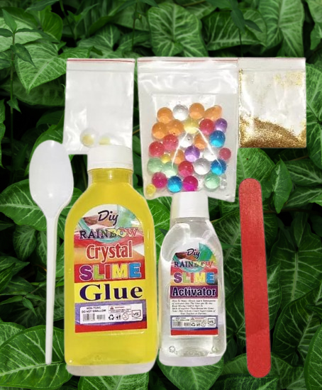 DIY%20Rainbow%20Crystal%20Yellow%20Slime%20Making%20Kit%20for%20Kids%20%E2%80%93%20Complete%20Slime%20Craft%20Set%20with%20Yellow%20Glue,%20Slime%20Activator,%20Golden%20Glitter,%20Water%20Beads,%20Mixing%20Spoon,%20Craft%20Stick%20&%20More%20%E2%80%93%20Non-Toxic%20&%20Sensory%20Toy%20for%20Creative%20Fun%20-%20Image%205