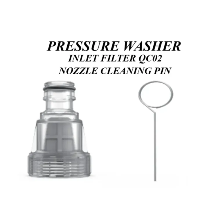 Dextro%20-%20DX110%20-%20110%20Bar%20High%20Car%20Pressure%20Washer%20-%201400%20Watts%20-%20Auto%20Start%20-%20Portable%20-%202%20in%201%20Gun%20(LONG%20&%20SHORT%20)%206%20MONTHS%20WARRANTY%20(With%20Free%20Soap%20Bottle)%20-%20Image%205
