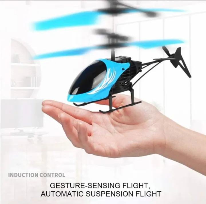 Hand%20Sensor%20Helicopter,%20Helicopter%20Toy%20for%20Kids,%20Helicopter%20Kit,%20Hand%20Sensor%20Control%20Heliopter%20for%20Kids%20-%20Image%203