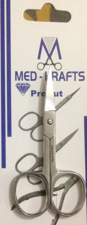 INNOVATIVEPRODS%20%20Presents%20Cuticle%20Scissors%20sharp%20curved%20edges%20cuticle%20nail%20scissors%20arrow%20point%20steel%20-%20Image%205