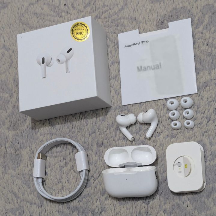 Airpods%20Pro%202%20%20Bluetooth%205.0%20Air%20Buds%20Pro%20White/Black%20TWS%20Earbuds%20%E2%80%93%20Air%20pods%20Airbuds%20Extreme%20Bass%20Crystal%20Clear%20Sound%20bluetooth%20Earphone%20%E2%80%93%20Best%20Premium%20and%20Budget%20Airpods%20pro%20on%20Daraz%20-%20Image%202