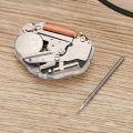 Watch Movement for MIYOTA 2035 Movement Replacement Watches Repair. 