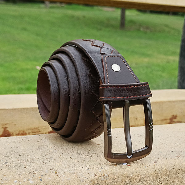 Handmade%20Weaving%20Dress%20Leather%20Belt%20For%20Men%20-%20Image%206