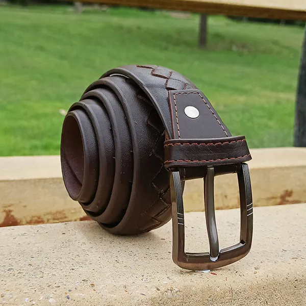 Handmade%20Weaving%20Dress%20Leather%20Belt%20For%20Men%20-%20Image%206