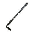 for Speaker for ASUS A556U A556 K556 F556U X556U K556U XH6G164 X556 FL5900U F556U Speaker. 