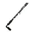 for Speaker for ASUS A556U A556 K556 F556U X556U K556U XH6G164 X556 FL5900U F556U Speaker. 