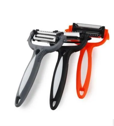 Best%20Quality%20Vegetable%20Peeler-Stainless%20steel%20Grater%203%20In%201%20multifunctional%20rotary%20vegetable/fruit%20peellers%20,%20Fruit%20Vegetable%20Peeler%20-%20Image%203
