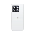 OnePlus 10pro Original Back Panel Replacement Glass. 