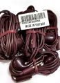 Brown Gieonee 100% orignal Handsfree bast for coling best sound. 
