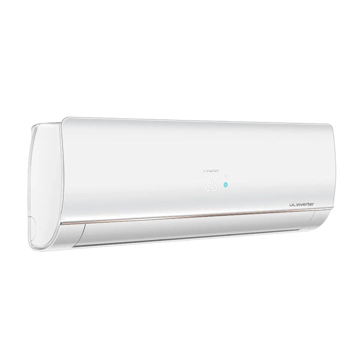 Haier%20AC%201%20Ton%20DC%20Inverter%20Split%20%7C%20Model%20AC%20HSU%20-13LF%20(New%20Model%20)%20/%20HSU-12LF%20%7C%20UPS%20Enabled%20Self%20Cleaning%2067%20%25%20Energy%20Saving%20Turbo%20Cooling%20-%20Wide%20Voltage-%20Full%20BTU%20%7C%2010%20Year%20Compressor%2005%20Year%20PCB%2005%20Year%20Evaporator%20Warranty%20%7C%20Haier%20Free%20Installation%20-%20Image%208