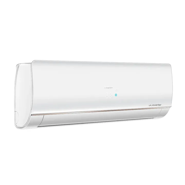 Haier%20AC%201%20Ton%20DC%20Inverter%20Split%20%7C%20Model%20AC%20HSU%20-13LF%20(New%20Model%20)%20/%20HSU-12LF%20%7C%20UPS%20Enabled%20Self%20Cleaning%2067%20%25%20Energy%20Saving%20Turbo%20Cooling%20-%20Wide%20Voltage-%20Full%20BTU%20%7C%2010%20Year%20Compressor%2005%20Year%20PCB%2005%20Year%20Evaporator%20Warranty%20%7C%20Haier%20Free%20Installation%20-%20Image%208