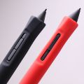 Wacom Pen Grip for Wacom Pen (LP-190-2K , LP-1100-4K , Wacom One DTC-133 Pen) , not include the pen. 