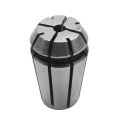7Pcs ER11 1-7mm Spring Collets with ER11A 5mm Motor Shaft Holder Extension Rod. 