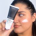 AccuHydra Hydrating Gel Creme (60ml) | Face Moisturizer For Dry Skin | Hydrating Moisturizer. 