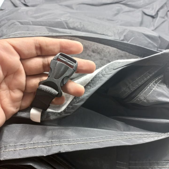 Spark%20Car%20Cover%20For%20Toyota%20Land%20Cruiser,%20Prado%20And%20Lexus%20570%20-%20Image%205