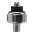37240-P13-013 Oil Pressure Switch Sending Unit Sensor for Honda Accord 98-02 3.0L CB 550 Four F-F2 K3. 