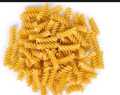 MACRONI / PASTA / 4 shapes deal 4 pack deal each pack of 1kg. 