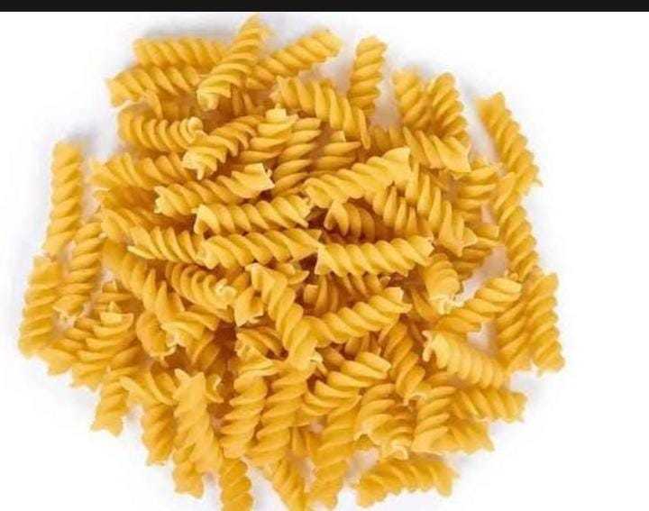 MACRONI%20/%20PASTA%20/%204%20shapes%20deal%204%20pack%20deal%20each%20pack%20of%201kg%20-%20Image%202