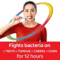 Colgate Total Charcoal Toothpaste 100g. 