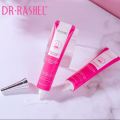 Dr.Rashel Feminine Intimate Private Part Pink Cream For Girls 30g DRL- 1707. 