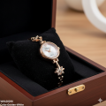 Watch for Girls | Girls Watch | Stylish Watch for Girls | Girls Stylish Watch | Women Watches | Ladies Watch | Girls Bracelet Watch | Elegant Bracelet Design | Fashion Watch for Girls. 